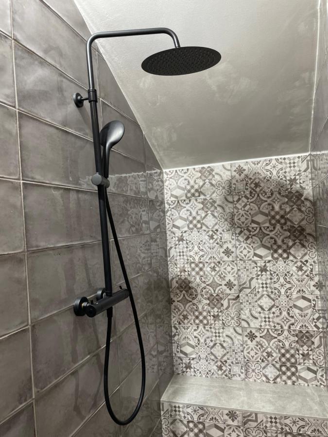 Appartement T2 Bayonne St Esprit Avec Parking Buitenkant foto
